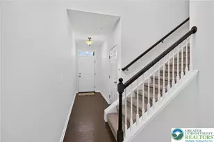 1497 Caspian St, South Whitehall Township, PA 18104 - Photo 5