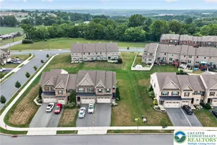1497 Caspian St, South Whitehall Township, PA 18104 - Photo 45