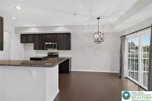 1497 Caspian St, South Whitehall Township, PA 18104 - Photo 17