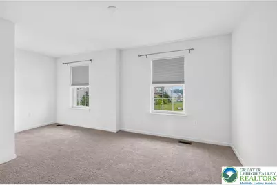 1497 Caspian Street, South Whitehall Township, PA 18104 - Photo 33