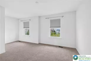1497 Caspian St, South Whitehall Township, PA 18104 - Photo 33