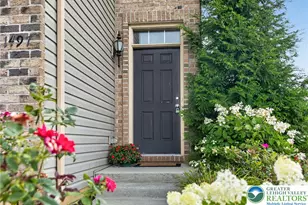 1497 Caspian St, South Whitehall Township, PA 18104 - Photo 3