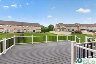 1497 Caspian St, South Whitehall Township, PA 18104 - Photo 41