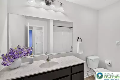 1497 Caspian Street, South Whitehall Township, PA 18104 - Photo 37