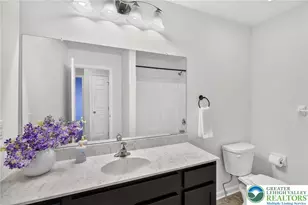 1497 Caspian St, South Whitehall Township, PA 18104 - Photo 37