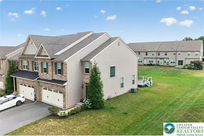 1497 Caspian Street, South Whitehall Township, PA 18104 - Photo 43