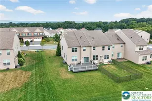 1497 Caspian St, South Whitehall Township, PA 18104 - Photo 47