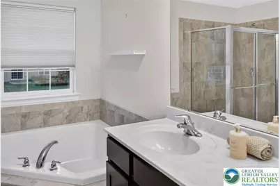 1497 Caspian Street, South Whitehall Township, PA 18104 - Photo 31