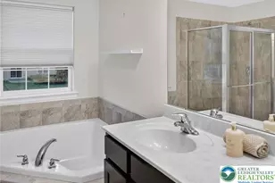 1497 Caspian St, South Whitehall Township, PA 18104 - Photo 31