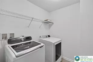 1497 Caspian St, South Whitehall Township, PA 18104 - Photo 37