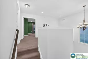 1497 Caspian St, South Whitehall Township, PA 18104 - Photo 23