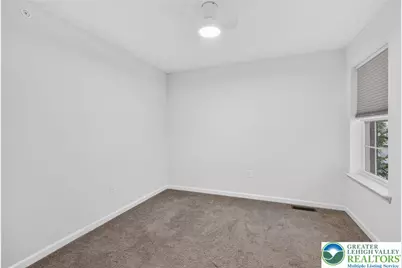 1497 Caspian Street, South Whitehall Township, PA 18104 - Photo 35
