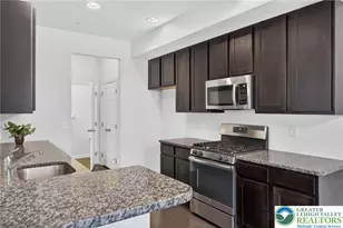 1497 Caspian St, South Whitehall Township, PA 18104 - Photo 15