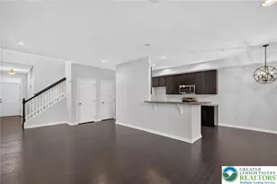 1497 Caspian St, South Whitehall Township, PA 18104 - Photo 13