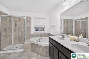 1497 Caspian St, South Whitehall Township, PA 18104 - Photo 29