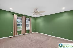 1497 Caspian St, South Whitehall Township, PA 18104 - Photo 27