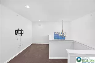 1497 Caspian St, South Whitehall Township, PA 18104 - Photo 25