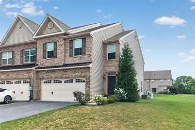 1497 Caspian Street, South Whitehall Township, PA 18104 - Photo 1
