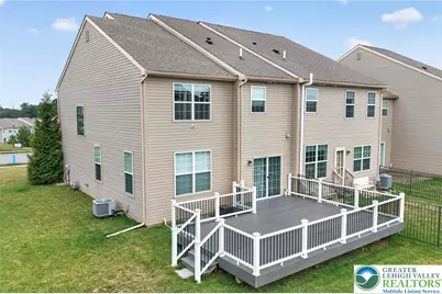 1497 Caspian Street, South Whitehall Township, PA 18104 - Photo 41