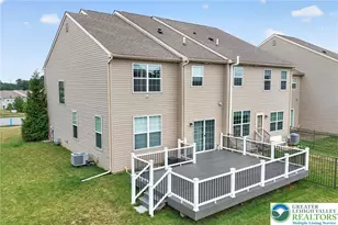 1497 Caspian St, South Whitehall Township, PA 18104 - Photo 41