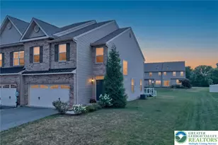 1497 Caspian St, South Whitehall Township, PA 18104 - Photo 47