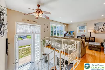 1535 Ralston Road, Bethlehem City, PA 18018 - Photo 11