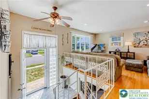 1535 Ralston Rd, Bethlehem City, PA 18018 - Photo 11