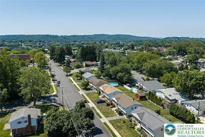 1535 Ralston Road, Bethlehem City, PA 18018 - Photo 7