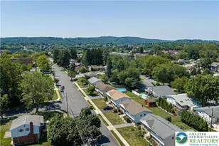 1535 Ralston Rd, Bethlehem City, PA 18018 - Photo 7