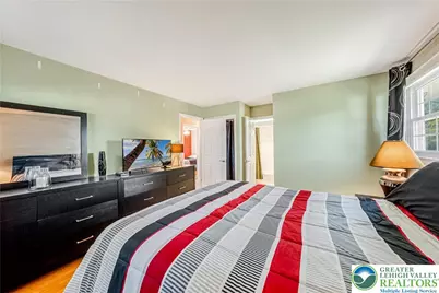 1535 Ralston Road, Bethlehem City, PA 18018 - Photo 21