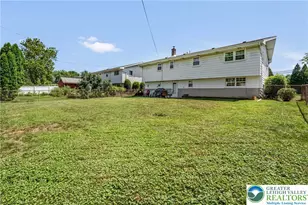 1535 Ralston Rd, Bethlehem City, PA 18018 - Photo 45
