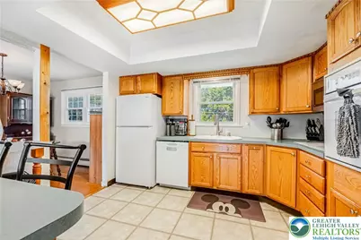 1535 Ralston Road, Bethlehem City, PA 18018 - Photo 15