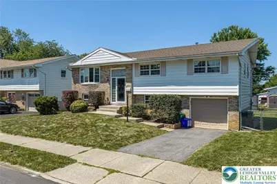 1535 Ralston Road, Bethlehem City, PA 18018 - Photo 3