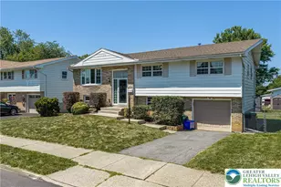 1535 Ralston Rd, Bethlehem City, PA 18018 - Photo 3