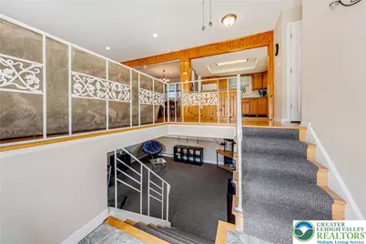 1535 Ralston Road, Bethlehem City, PA 18018 - Photo 31