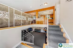 1535 Ralston Rd, Bethlehem City, PA 18018 - Photo 31
