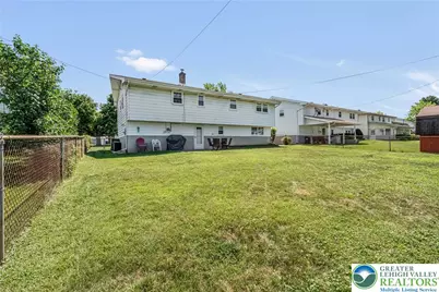 1535 Ralston Road, Bethlehem City, PA 18018 - Photo 43