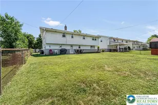 1535 Ralston Rd, Bethlehem City, PA 18018 - Photo 43
