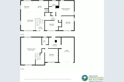 1535 Ralston Road, Bethlehem City, PA 18018 - Photo 49