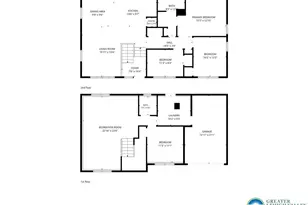 1535 Ralston Rd, Bethlehem City, PA 18018 - Photo 49