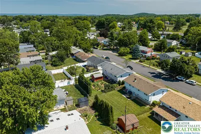 1535 Ralston Road, Bethlehem City, PA 18018 - Photo 41