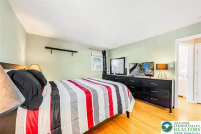 1535 Ralston Road, Bethlehem City, PA 18018 - Photo 23