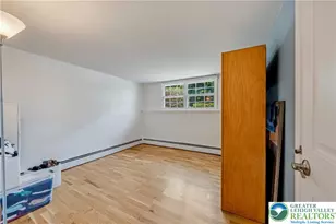 1535 Ralston Rd, Bethlehem City, PA 18018 - Photo 35
