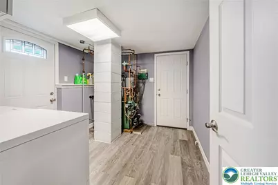 1535 Ralston Road, Bethlehem City, PA 18018 - Photo 37