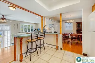 1535 Ralston Rd, Bethlehem City, PA 18018 - Photo 17