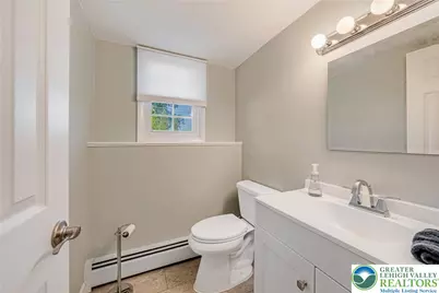 1535 Ralston Road, Bethlehem City, PA 18018 - Photo 39