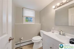 1535 Ralston Rd, Bethlehem City, PA 18018 - Photo 39