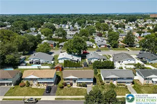 1535 Ralston Rd, Bethlehem City, PA 18018 - Photo 5