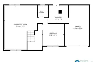 1535 Ralston Rd, Bethlehem City, PA 18018 - Photo 47