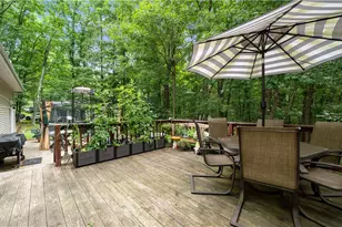 1306 N Rocky Mountain Dr, Chestnuthill Twp, PA 18330 - Photo 19